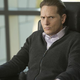 Matt Ross (HBO)